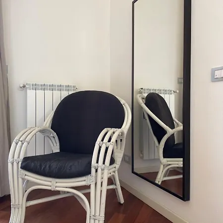 Apartment Benaco Village Toscolano Maderno