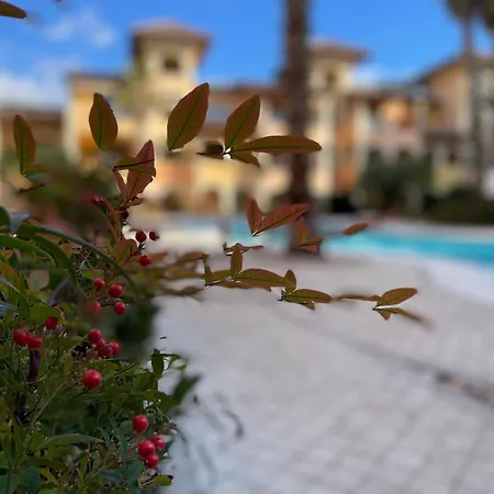 Apartment Benaco Village Toscolano Maderno