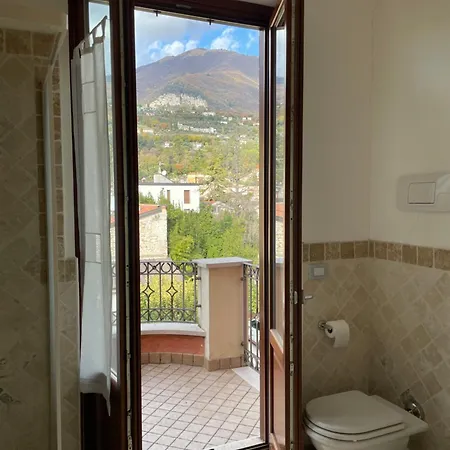 Apartment Benaco Village