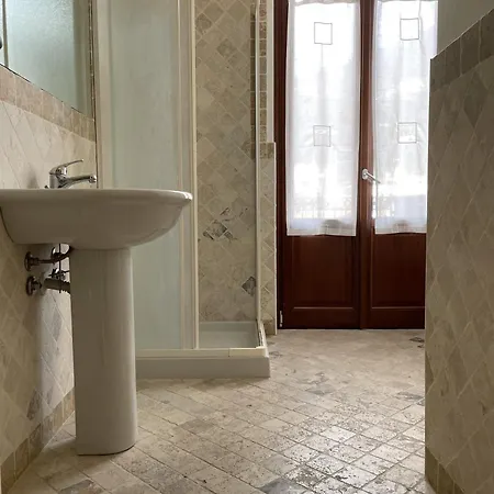 Apartment Benaco Village Toscolano Maderno